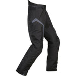 Furygan Apalaches Motorcycle Trousers