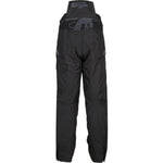 Furygan Apalaches Motorcycle Trousers