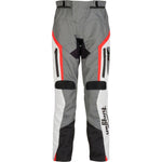 Furygan Apalaches Motorcycle Trousers