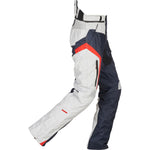 Furygan Apalaches Motorcycle Trousers