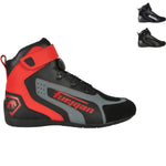 Furygan V4 Easy D3O Motorcycle Shoes