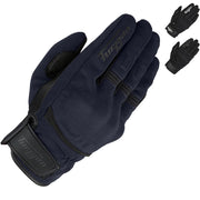 Furygan Jet D3O Motorcycle Gloves