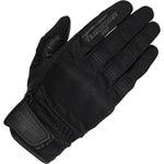 Furygan Jet D3O Motorcycle Gloves