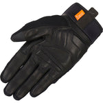 Furygan Jet D3O Motorcycle Gloves