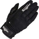 Furygan Jet D3O Motorcycle Gloves