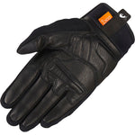 Furygan Jet D3O Motorcycle Gloves