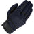 Furygan Jet D3O Motorcycle Gloves