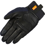 Furygan Jet D3O Motorcycle Gloves