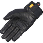 Furygan Jet All Season D3O Motorcycle Gloves