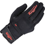 Furygan Jet All Season D3O Motorcycle Gloves