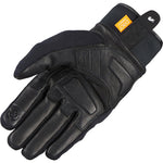 Furygan Jet All Season D3O Motorcycle Gloves