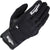 Furygan Jet All Season D3O Motorcycle Gloves