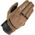 Furygan Jet All Season D3O Motorcycle Gloves