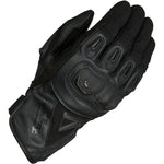 Furygan Volt Leather Motorcycle Gloves