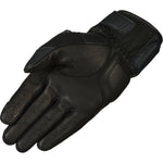 Furygan Volt Leather Motorcycle Gloves