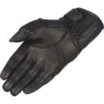 Furygan Volt Leather Motorcycle Gloves