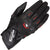 Furygan Volt Leather Motorcycle Gloves