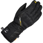 Furygan Heat X Motorcycle Gloves