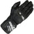 Furygan Higgins Evo Leather Motorcycle Gloves