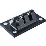 Oxford Docking Station Ground & Wall Anchor (LK401)