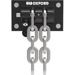 Oxford Docking Station Ground & Wall Anchor (LK401)