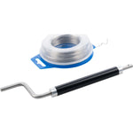 Oxford Lock Wire Kit (OX778)