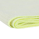 Oxford Microfibre Towels Pack of 6 (OX253)