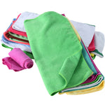 Oxford Bag of Rags 1 kg (OX251)