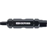 Oxford Valve Extractor (OX698)