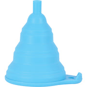 Oxford Flexible Silicone Funnel (OX619)