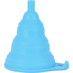 Oxford Flexible Silicone Funnel (OX619)