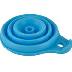 Oxford Flexible Silicone Funnel (OX619)