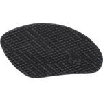 Oxford Silicone Tank Grip Knee Pads (OX615)