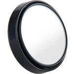 Oxford Blind Spot Motorcycle Mirrors (OX757)