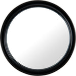 Oxford Blind Spot Motorcycle Mirrors (OX757)