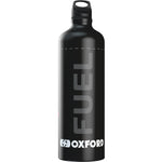 Oxford Fuel Flask 1.5 L (OX834)