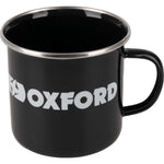 Oxford Camping Mug (OX839)