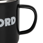 Oxford Camping Mug (OX839)