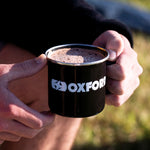 Oxford Camping Mug (OX839)