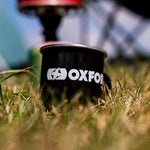 Oxford Camping Mug (OX839)