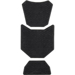 Oxford Gripper ADV Motorcycle Tank Pad (OX801)