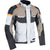 Oxford Stormland Dry2Dry Motorcycle Jacket