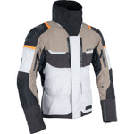 Oxford Stormland Dry2Dry Motorcycle Jacket