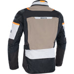 Oxford Stormland Dry2Dry Motorcycle Jacket