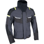 Oxford Stormland Dry2Dry Motorcycle Jacket