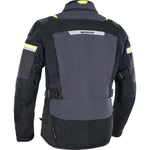 Oxford Stormland Dry2Dry Motorcycle Jacket