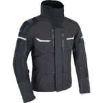 Oxford Stormland Dry2Dry Motorcycle Jacket