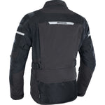 Oxford Stormland Dry2Dry Motorcycle Jacket