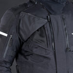 Oxford Stormland Dry2Dry Motorcycle Jacket