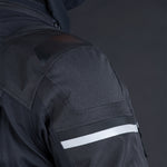 Oxford Stormland Dry2Dry Motorcycle Jacket